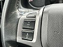 Thumbnail image of 2014 Honda Ridgeline at Huntington Honda