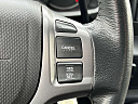 Thumbnail image of 2014 Honda Ridgeline at Huntington Honda