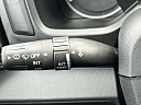 Thumbnail image of 2014 Honda Ridgeline at Huntington Honda