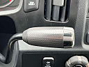 Thumbnail image of 2014 Honda Ridgeline at Huntington Honda