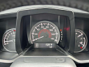 Thumbnail image of 2014 Honda Ridgeline at Huntington Honda