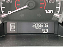 Thumbnail image of 2014 Honda Ridgeline at Huntington Honda