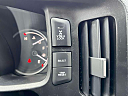 Thumbnail image of 2014 Honda Ridgeline at Huntington Honda