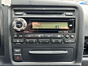 Thumbnail image of 2014 Honda Ridgeline at Huntington Honda