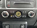 Thumbnail image of 2014 Honda Ridgeline at Huntington Honda