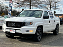 Thumbnail image of 2014 Honda Ridgeline at Huntington Honda