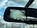 Thumbnail image of 2014 Honda Ridgeline at Huntington Honda