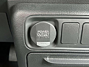 Thumbnail image of 2014 Honda Ridgeline at Huntington Honda