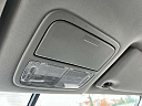 Thumbnail image of 2014 Honda Ridgeline at Huntington Honda