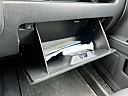 Thumbnail image of 2014 Honda Ridgeline at Huntington Honda