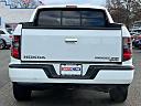 Thumbnail image of 2014 Honda Ridgeline at Huntington Honda