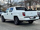 Thumbnail image of 2014 Honda Ridgeline at Huntington Honda