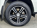 Thumbnail image of 2014 Honda Ridgeline at Huntington Honda