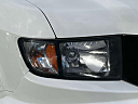 Thumbnail image of 2014 Honda Ridgeline at Huntington Honda