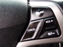 Thumbnail image of 2017 Hyundai VELOSTER at DON WALLENCE AUTO SALES INC