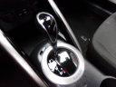 Thumbnail image of 2017 Hyundai VELOSTER at DON WALLENCE AUTO SALES INC