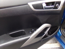 Thumbnail image of 2017 Hyundai VELOSTER at DON WALLENCE AUTO SALES INC