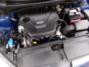 Thumbnail image of 2017 Hyundai VELOSTER at DON WALLENCE AUTO SALES INC
