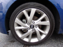 Thumbnail image of 2017 Hyundai VELOSTER at DON WALLENCE AUTO SALES INC