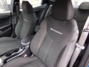 Thumbnail image of 2017 Hyundai VELOSTER at DON WALLENCE AUTO SALES INC