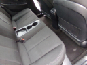 Thumbnail image of 2017 Hyundai VELOSTER at DON WALLENCE AUTO SALES INC