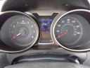 Thumbnail image of 2017 Hyundai VELOSTER at DON WALLENCE AUTO SALES INC