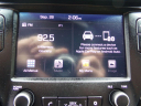 Thumbnail image of 2017 Hyundai VELOSTER at DON WALLENCE AUTO SALES INC