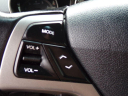 Thumbnail image of 2017 Hyundai VELOSTER at DON WALLENCE AUTO SALES INC