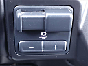 2020 Chevrolet Silverado 3500HD LTZ at Chuck Fairbanks Chevrolet
