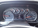 Thumbnail image of 2020 Chevrolet Silverado 3500HD at Chuck Fairbanks Chevrolet