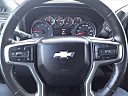 Thumbnail image of 2020 Chevrolet Silverado 3500HD at Chuck Fairbanks Chevrolet