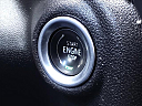 Thumbnail image of 2020 Chevrolet Silverado 3500HD at Chuck Fairbanks Chevrolet