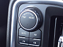 Thumbnail image of 2020 Chevrolet Silverado 3500HD at Chuck Fairbanks Chevrolet