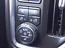 Thumbnail image of 2020 Chevrolet Silverado 3500HD at Chuck Fairbanks Chevrolet