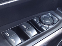 Thumbnail image of 2020 Chevrolet Silverado 3500HD at Chuck Fairbanks Chevrolet