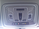 Thumbnail image of 2020 Chevrolet Silverado 3500HD at Chuck Fairbanks Chevrolet