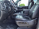 Thumbnail image of 2020 Chevrolet Silverado 3500HD at Chuck Fairbanks Chevrolet