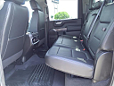 Thumbnail image of 2020 Chevrolet Silverado 3500HD at Chuck Fairbanks Chevrolet