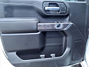 Thumbnail image of 2020 Chevrolet Silverado 3500HD at Chuck Fairbanks Chevrolet