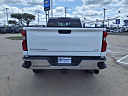 Thumbnail image of 2020 Chevrolet Silverado 3500HD at Chuck Fairbanks Chevrolet
