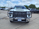 Thumbnail image of 2020 Chevrolet Silverado 3500HD at Chuck Fairbanks Chevrolet
