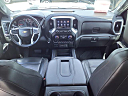 Thumbnail image of 2020 Chevrolet Silverado 3500HD at Chuck Fairbanks Chevrolet