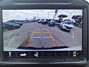Thumbnail image of 2020 Chevrolet Silverado 3500HD at Chuck Fairbanks Chevrolet