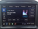 Thumbnail image of 2020 Chevrolet Silverado 3500HD at Chuck Fairbanks Chevrolet
