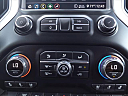 Thumbnail image of 2020 Chevrolet Silverado 3500HD at Chuck Fairbanks Chevrolet