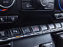 Thumbnail image of 2020 Chevrolet Silverado 3500HD at Chuck Fairbanks Chevrolet