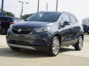 Thumbnail image of 2018 Buick Encore at A & B Motors