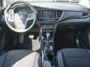 2018 Buick Encore Preferred at A & B Motors