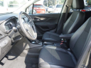 Thumbnail image of 2018 Buick Encore at A & B Motors