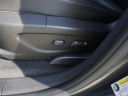Thumbnail image of 2018 Buick Encore at A & B Motors